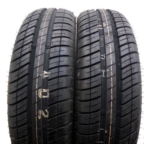 Goodyear 165 r14 85t xl - goodyear,