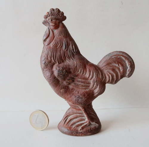 Pouet caoutchouc delacoste - caoutchouc,