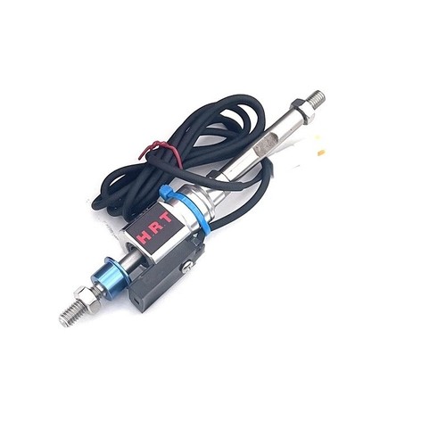 For kawasaki z800 quickshifter - for,