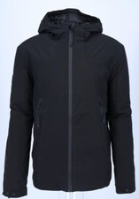 SUPERDRY PRO ÉLITE M5010317B