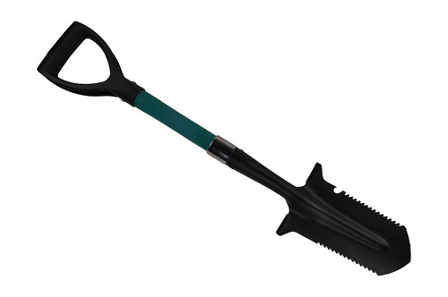 Bêche jardin spatule à - jardin,