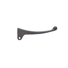 Levier De Frein SBS Droite HONDA PK WALLAROO (AB25) 50 1990 2001