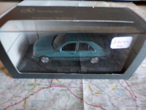 Mercedes 220 ancienne - mercedes,