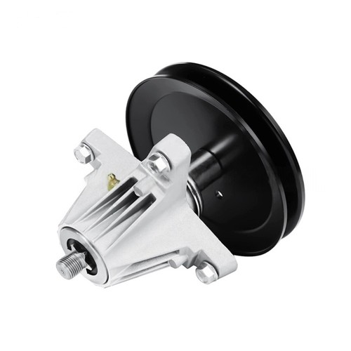 Mandrin coupe pour mtd cub - mandrin,