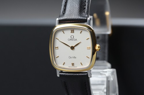 1993 near mint omega - mint, ville