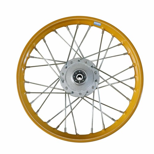 Hmparts pit bike dirt - pit,