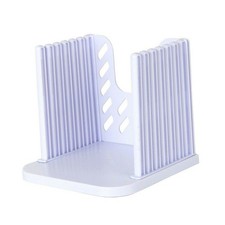 Trancheuse à pain pain pain