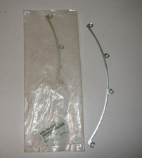 Stihl Viking Tondeuse Baguette Pour Mulch-Kit, MB655.1 6909 703 6320