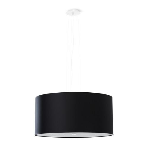 Lustre otto moderne - moderne, 5