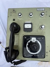 SAILOR A/S S.P. RADIO DANMARK