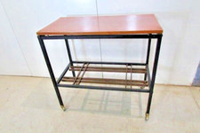 Table design Zuenelli , table