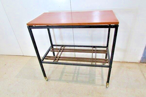 Table design zuenelli - table, ,