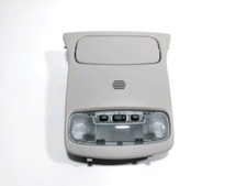 PLAFONNIER 1540351 FORD GALAXY