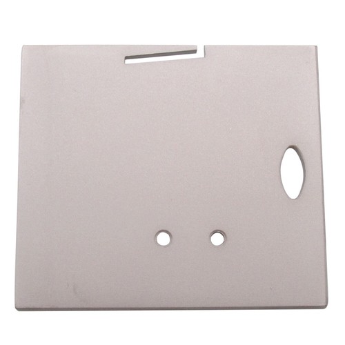 1pcs plaque latérale - plaque,