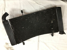 Ducati ST2 ST4 water coolant Rad Radiator nice ST2