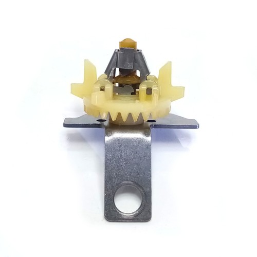 Barbotteur pour tondeuse toro - pour,