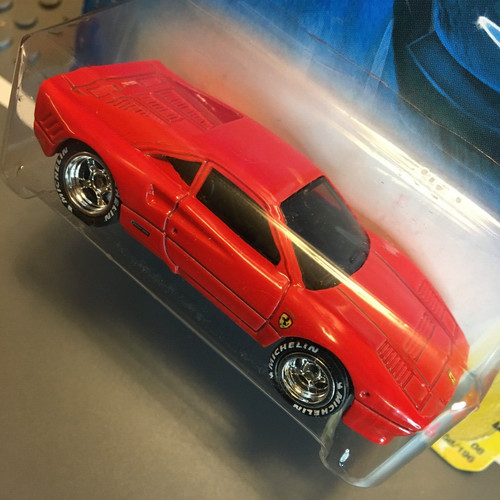 Hot wheels new models - wheels, 38/40