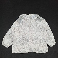 Odd Molly Chemise Oversize 1 -