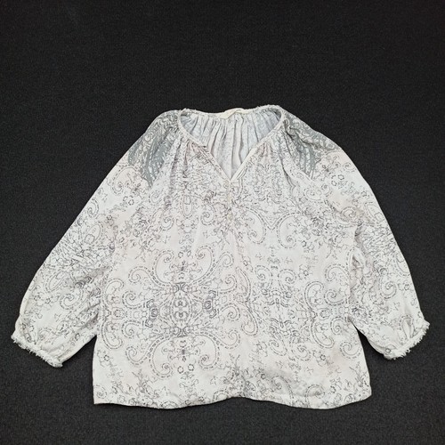 Odd molly chemise - molly,