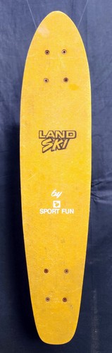 Sport fun land - era),