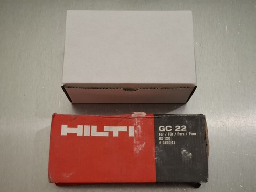 750 clous hilti egn 14mx - clous, x-egn