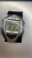 Polar RS800 SD Adidas NOS