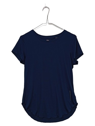 Crivit shirt sport - t-shirt, femme
