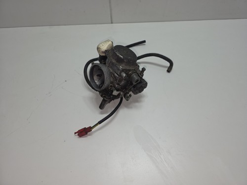 Carburateur aprilia atlantic - aprilia,