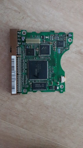 Carte électronique - carte,