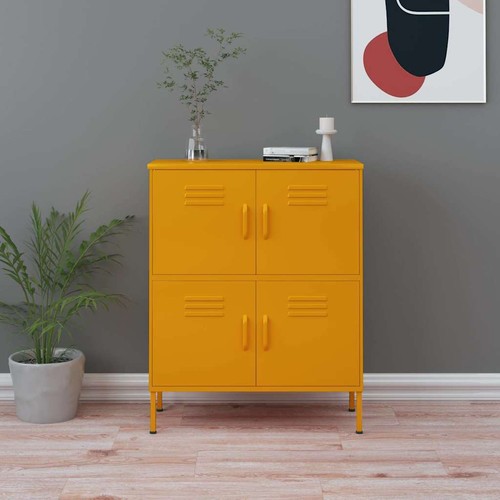 Armoire rangement rose - armoire,
