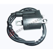 Bobine Haute Tension OKYAMI Yamaha YQ Aerox 100 Cc 2000>2002