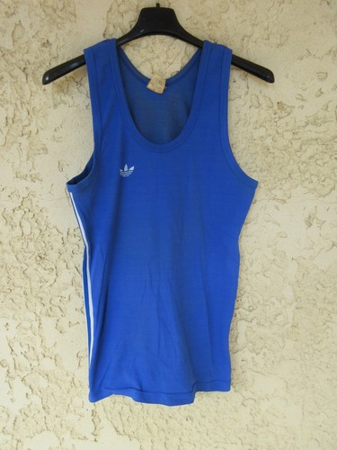 Maillot basket adidas vintage - adidas,