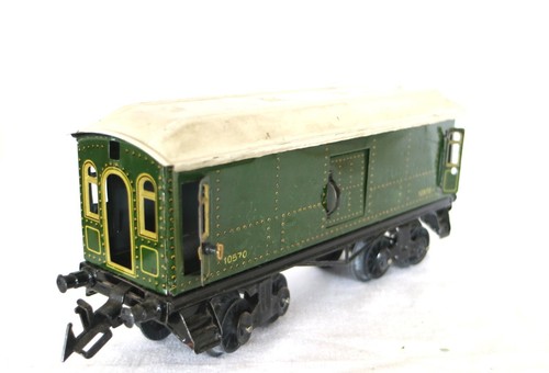 Ac4541a vintage bing - ac4541a, :
