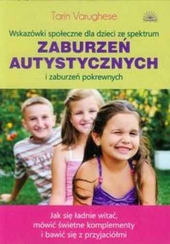 Wskazówki społeczne dla
