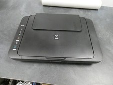 scanner  pour imprimante canon