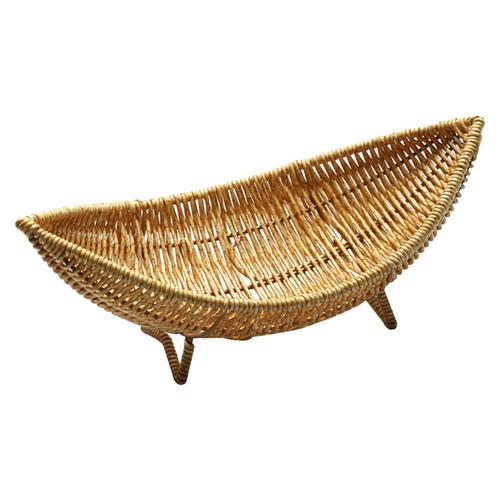 Corbeille fruits pour - fruits,