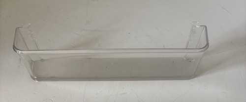 Balconnet man63648301 pour - balconnet,