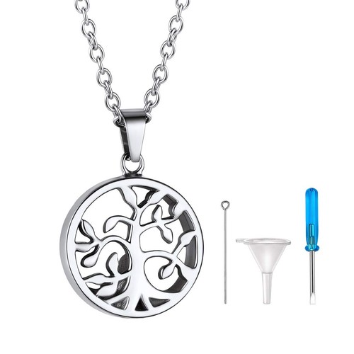 Chaine acier inoxydable - chaine,