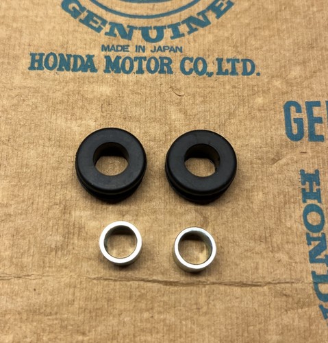 Genuine honda horn - genuine,