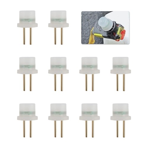 Car airbag bypass resistor - bypass,