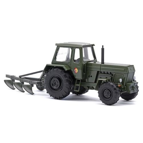 Busch 54207 tracteur - busch,