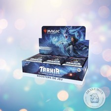 MTG – Tarkir – Play