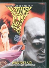 Natural Born Killers (Film)