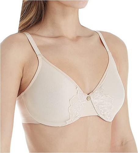 Soutien gorge chantelle - gorge,