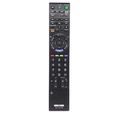 Télécommande neuve originale
