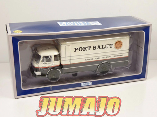 Ca201 camions altaya - altaya, ixo