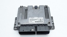 CITROEN C5 AIRCROSS ENGINE CONTROL MODULE ECU 1.5 HDI DIESEL 9841351080 2021