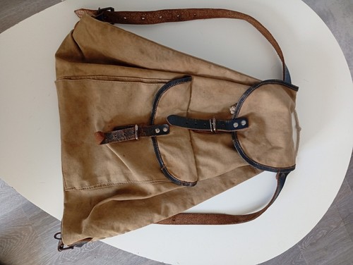 Ww2 allemand sac - ww2,