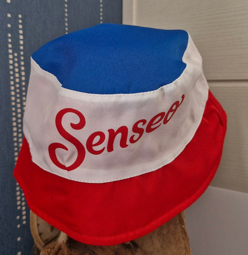 Bob senseo collector - ,