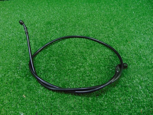 Tube abs moteur keeway - tube,